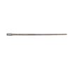 Image 1 : BRITISH LEE ENFIELD NO.1 MKIII .303 BR BARREL