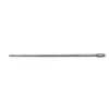 Image 2 : BRITISH LEE ENFIELD NO.1 MKIII .303 BR BARREL