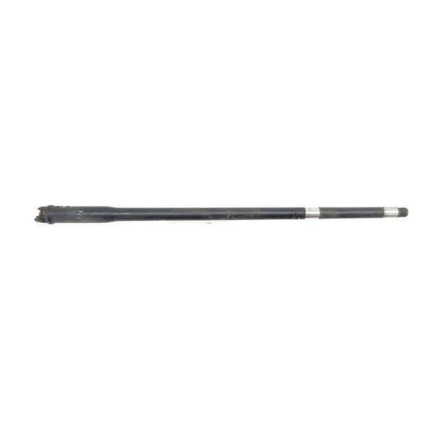 U.S. BROWNING 1918A2 .30-06 SPRG BAR BARREL