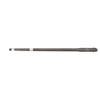 Image 2 : U.S. BROWNING 1918A2 .30-06 SPRG BAR BARREL