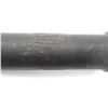 Image 5 : U.S. BROWNING 1918A2 .30-06 SPRG BAR BARREL