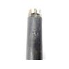 Image 6 : U.S. BROWNING 1918A2 .30-06 SPRG BAR BARREL