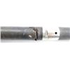 Image 7 : U.S. BROWNING 1918A2 .30-06 SPRG BAR BARREL