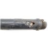Image 8 : U.S. BROWNING 1918A2 .30-06 SPRG BAR BARREL