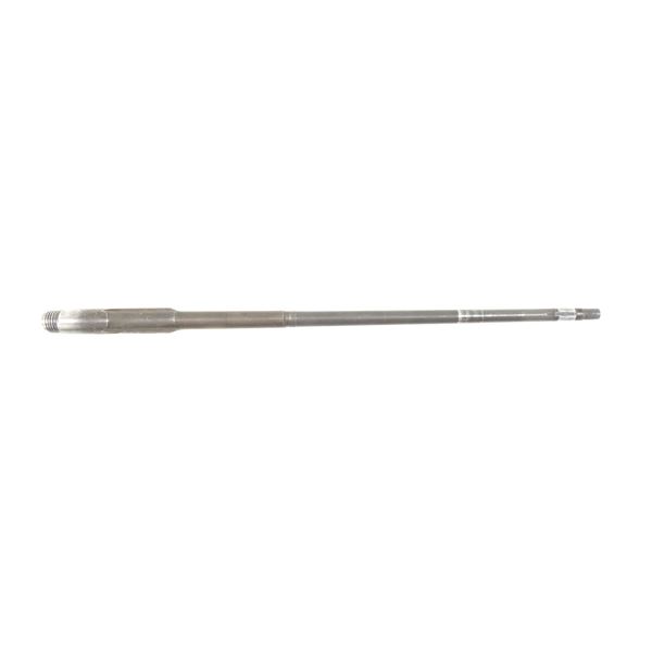 U.S. SPRINGFIELD M1 GARAND .30-06 SPRG BARREL