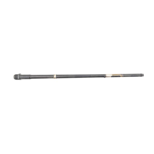 BELGIAN / EGYPTIAN SAFN 49 8MM MAUSER BARREL