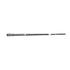 Image 1 : BELGIAN / EGYPTIAN SAFN 49 8MM MAUSER BARREL