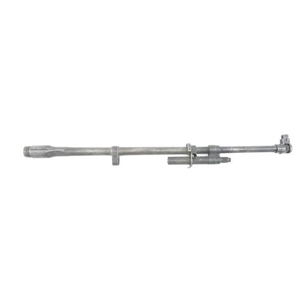 NORINCO M305 7.62 NATO BARREL