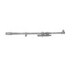 Image 1 : NORINCO M305 7.62 NATO BARREL