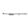 Image 2 : NORINCO M305 7.62 NATO BARREL