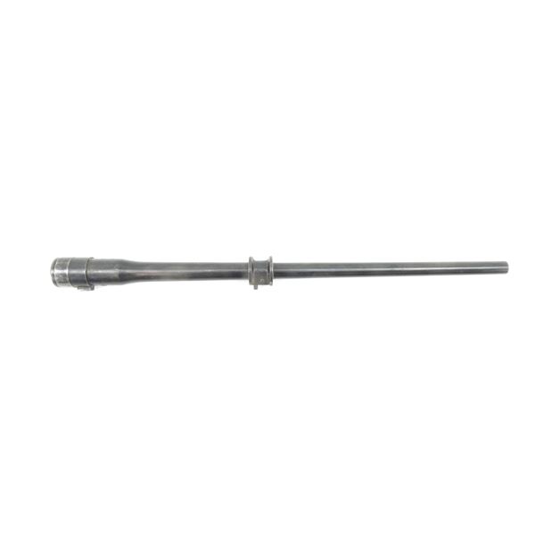 U.S. JOHNSON 1941 .30-06 SPRG BARREL