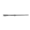 Image 1 : U.S. JOHNSON 1941 .30-06 SPRG BARREL