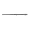 Image 2 : U.S. JOHNSON 1941 .30-06 SPRG BARREL