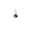 Image 4 : U.S. JOHNSON 1941 .30-06 SPRG BARREL