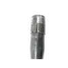 Image 5 : U.S. JOHNSON 1941 .30-06 SPRG BARREL