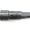 Image 6 : U.S. JOHNSON 1941 .30-06 SPRG BARREL