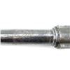 Image 5 : UNKNOWN MILITARY MG34 8MM MG BARREL