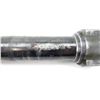 Image 6 : UNKNOWN MILITARY MG34 8MM MG BARREL