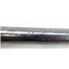 Image 7 : UNKNOWN MILITARY MG34 8MM MG BARREL