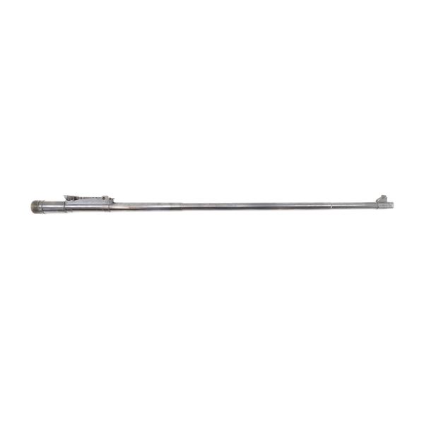 BRAZILIAN MAUSER 7MM MAUSER BARREL