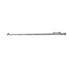 Image 2 : BRAZILIAN MAUSER 7MM MAUSER BARREL