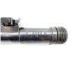 Image 5 : BRAZILIAN MAUSER 7MM MAUSER BARREL