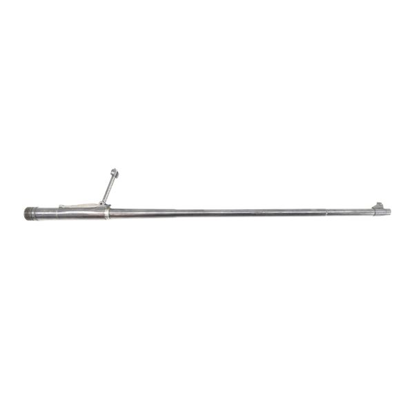 BRAZILIAN MAUSER 7MM MAUSER BARREL