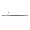 Image 1 : BRAZILIAN MAUSER 7MM MAUSER BARREL