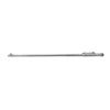 Image 2 : BRAZILIAN MAUSER 7MM MAUSER BARREL