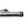Image 5 : BRAZILIAN MAUSER 7MM MAUSER BARREL