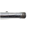 Image 6 : BRAZILIAN MAUSER 7MM MAUSER BARREL