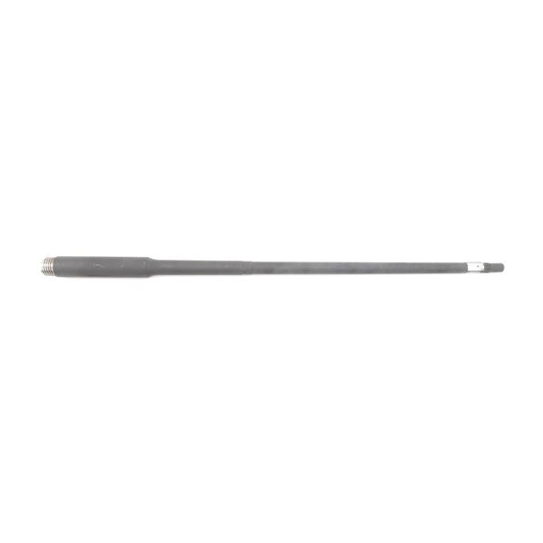 CITADEL M1 GARAND .30-06 SPRG BARREL