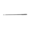 Image 2 : CITADEL M1 GARAND .30-06 SPRG BARREL