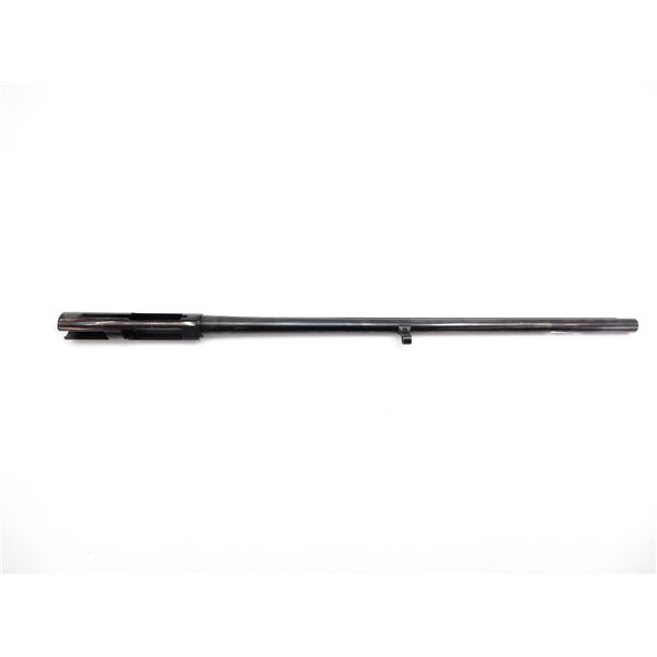 BENELLI CHARLSTON 12 GAUGE 2 3/4" RECEIVER