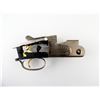 Image 1 : BERETTA 686E 12 GAUGE 3" RECEIVER