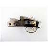 Image 2 : BERETTA 686E 12 GAUGE 3" RECEIVER