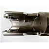 Image 3 : BERETTA 686E 12 GAUGE 3" RECEIVER