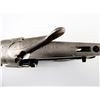 Image 4 : BERETTA 686E 12 GAUGE 3" RECEIVER