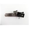 Image 2 : COOEY 84 12 GAUGE RECEIVER