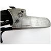 Image 3 : COOEY 84 12 GAUGE RECEIVER