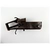 Image 1 : CIL 402 12 GAUGE RECEIVER