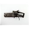 Image 2 : CIL 402 12 GAUGE RECEIVER