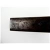 Image 3 : CIL 402 12 GAUGE RECEIVER
