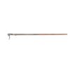Image 1 : COOEY 75 .22 LR BARRELED ACTION