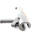 Image 3 : COOEY 75 .22 LR BARRELED ACTION