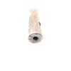 Image 4 : COOEY 75 .22 LR BARRELED ACTION
