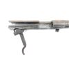 Image 5 : COOEY 75 .22 LR BARRELED ACTION