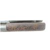 Image 6 : COOEY 75 .22 LR BARRELED ACTION