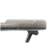 Image 7 : COOEY 75 .22 LR BARRELED ACTION