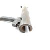 Image 3 : COOEY 75 .22 LR BARRELED ACTION
